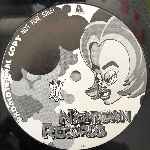 Crucial Featuring Flip Da Scrip Hey Now! (12", Promo) Crucial Featuring Flip Da Scrip Hey Now! (12", Promo)