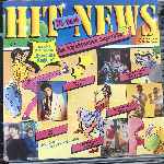 Various - Hit-News