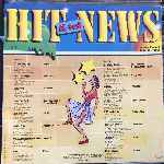 Various Hit-News (LP, Comp) Various Hit-News (LP, Comp)