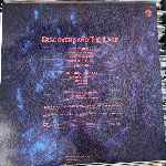 Mike Oldfield Discovery (LP, Album) Mike Oldfield Discovery (LP, Album)