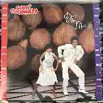 Donny & Marie - Goin Coconuts