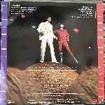 Donny & Marie Goin Coconuts (LP, Album) Donny & Marie Goin Coconuts (LP, Album)