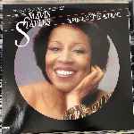 Mavis Staples - A Piece Of The Action