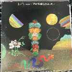 Jan Hammer - The First Seven Days