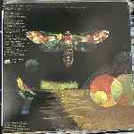 Jan Hammer The First Seven Days (LP, Album) Jan Hammer The First Seven Days (LP, Album)