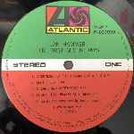 Jan Hammer The First Seven Days (LP, Album) Jan Hammer The First Seven Days (LP, Album)