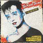 The Real Thing - The Best Of The Real Thing - The Best Of