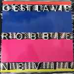 Robbie Nevil - C est La Vie