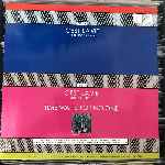 Robbie Nevil C est La Vie (12") Robbie Nevil C est La Vie (12")