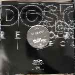O.T. Quartet Hold That Sucker Down (Part 1 & 2) (2 x 12", Promo) O.T. Quartet Hold That Sucker Down (Part 1 & 2) (2 x 12", Promo)