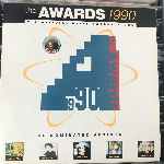 Various - The Awards 1990