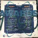 Various The Awards 1990 (2 x Vinyl, Comp) Various The Awards 1990 (2 x Vinyl, Comp)