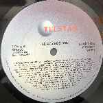Various The Awards 1990 (2 x Vinyl, Comp) Various The Awards 1990 (2 x Vinyl, Comp)