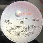 Various The Awards 1990 (2 x Vinyl, Comp) Various The Awards 1990 (2 x Vinyl, Comp)