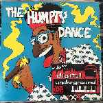 Digital Underground - The Humpty Dance