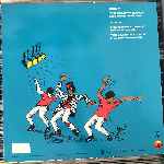 Digital Underground The Humpty Dance (12") Digital Underground The Humpty Dance (12")