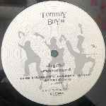 Digital Underground The Humpty Dance (12") Digital Underground The Humpty Dance (12")
