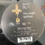 Jungle Brothers Doin Our Own Dang (12", Maxi) Jungle Brothers Doin Our Own Dang (12", Maxi)