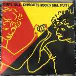 Daryl Hall John Oates - Greatest Hits - Rock N Soul Part I