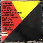 Daryl Hall John Oates Greatest Hits - Rock N Soul Part I (LP, Comp) Daryl Hall John Oates Greatest Hits - Rock N Soul Part I (LP, Comp)