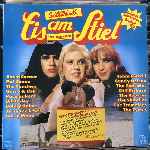 Various - Eis Am Stiel 4 - Hasenjagd