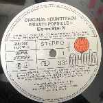 Various  Eis Am Stiel 4 - Hasenjagd  (LP, Comp)