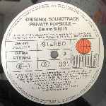 Various  Eis Am Stiel 4 - Hasenjagd  (LP, Comp)