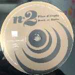 Pino DAngio  Ma Quale Idea  (12")