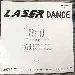 Laserdance Megamix Vol. 1 (12", Mixed) Laserdance Megamix Vol. 1 (12", Mixed)