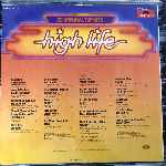 Various High Life - 20 Original Top Hits (LP, Comp) Various High Life - 20 Original Top Hits (LP, Comp)