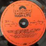 Various High Life - 20 Original Top Hits (LP, Comp) Various High Life - 20 Original Top Hits (LP, Comp)