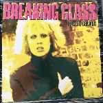 Hazel OConnor - Breaking Glass