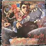 Gerry Rafferty - City To City