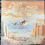 Gerry Rafferty City To City (LP, Album) Gerry Rafferty City To City (LP, Album)