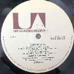 Gerry Rafferty City To City (LP, Album) Gerry Rafferty City To City (LP, Album)