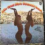 The Great Disco Bouzouki Band - The Great Disco Bouzouki Band