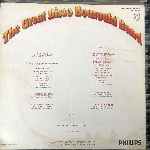 The Great Disco Bouzouki Band The Great Disco Bouzouki Band (LP, Album) The Great Disco Bouzouki Band The Great Disco Bouzouki Band (LP, Album)