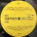Various 16 Top Hits International Marz, April 1987 (LP, Comp) Various 16 Top Hits International Marz, April 1987 (LP, Comp)