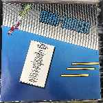 Patrick Cowley Featuring Sylvester Do Ya Wanna Funk (12") Patrick Cowley Featuring Sylvester Do Ya Wanna Funk (12")