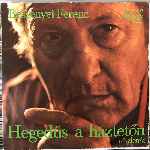 Bessenyei Ferenc - Hegedűs A Háztetőn