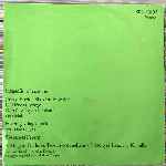 Bessenyei Ferenc  Hegedűs A Háztetőn  SP