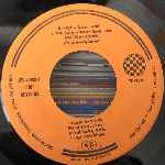 Bessenyei Ferenc  Hegedűs A Háztetőn  SP