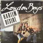 London Boys - Harlem Desire