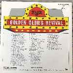 The Barkays, Sylvester Holy Ghost, You Make Me Feel (Mighty Real) (7", Single) The Barkays, Sylvester Holy Ghost, You Make Me Feel (Mighty Real) (7", Single)