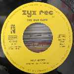 The Barkays, Sylvester Holy Ghost, You Make Me Feel (Mighty Real) (7", Single) The Barkays, Sylvester Holy Ghost, You Make Me Feel (Mighty Real) (7", Single)