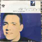 Kenny Thomas - Thinking About Your Love