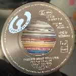 Kenny Thomas Thinking About Your Love (7", Single) Kenny Thomas Thinking About Your Love (7", Single)