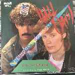Daryl Hall and John Oates - Method Of Modern Love (Edited Version)
