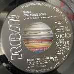 Daryl Hall and John Oates Method Of Modern Love (Edited Version) (7", Single) Daryl Hall and John Oates Method Of Modern Love (Edited Version) (7", Single)