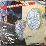 Le Club Front Page News (7") Le Club Front Page News (7")